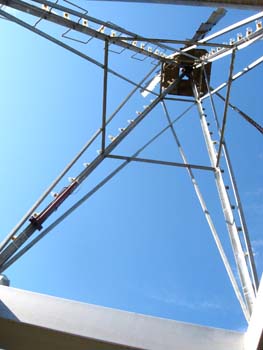 IMG_3716