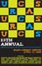 URCAS poster