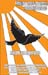 bird poster